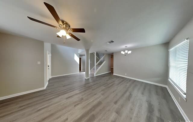rental at 9122  Autumn Storm in San Antonio, TX — photo 5