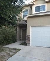 rental at 5012  Stowers Blvd in San Antonio TX