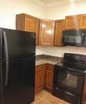 rental at 5012  Stowers Blvd in San Antonio, TX — photo 3