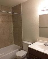 rental at 5012  Stowers Blvd in San Antonio, TX — photo 5
