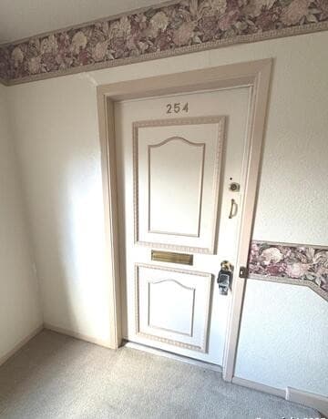 rental at 7500  Callaghan Unit 254 in San Antonio, TX — photo 1