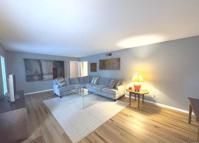rental at 7500  Callaghan Unit 254 in San Antonio, TX — photo 2