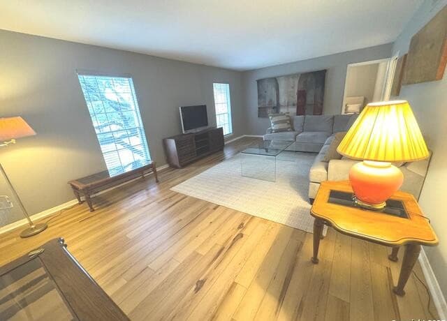 rental at 7500  Callaghan Unit 254 in San Antonio, TX — photo 4