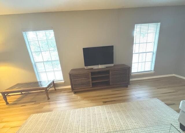 rental at 7500  Callaghan Unit 254 in San Antonio, TX — photo 5