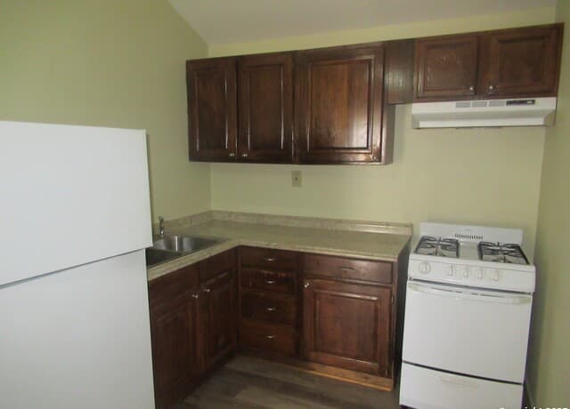 rental at 1934 UNIT B  McKinley in San Antonio, TX — photo 2