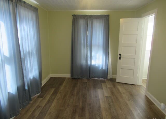 rental at 1934 UNIT B  McKinley in San Antonio, TX — photo 4
