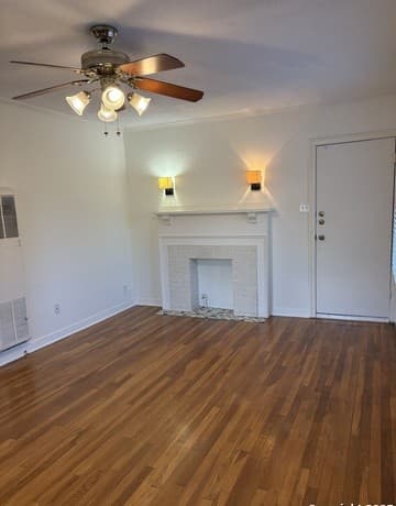 rental at 210 E Lullwood Ave Unit 208 in San Antonio, TX — photo 5