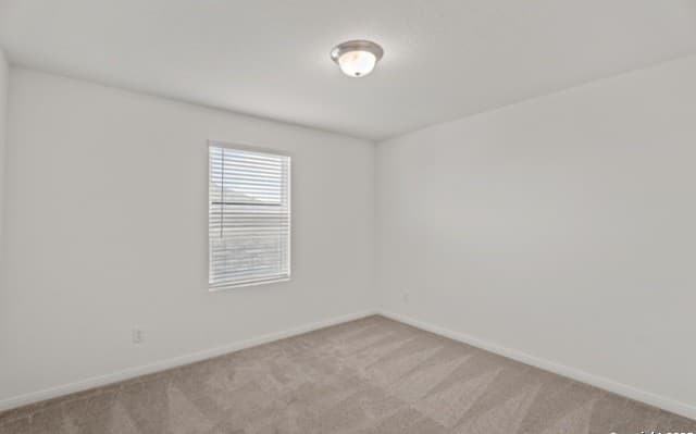 rental at 14677  Maple Terrace in San Antonio, TX — photo 3