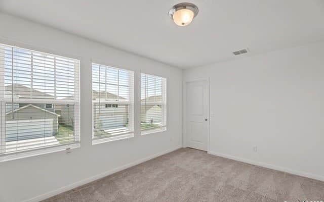 rental at 14677  Maple Terrace in San Antonio, TX — photo 4