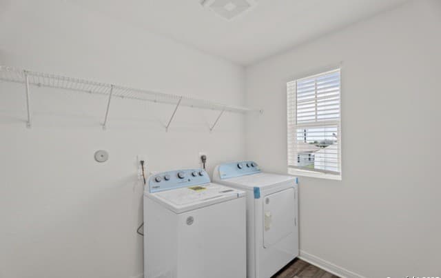 rental at 14677  Maple Terrace in San Antonio, TX — photo 5