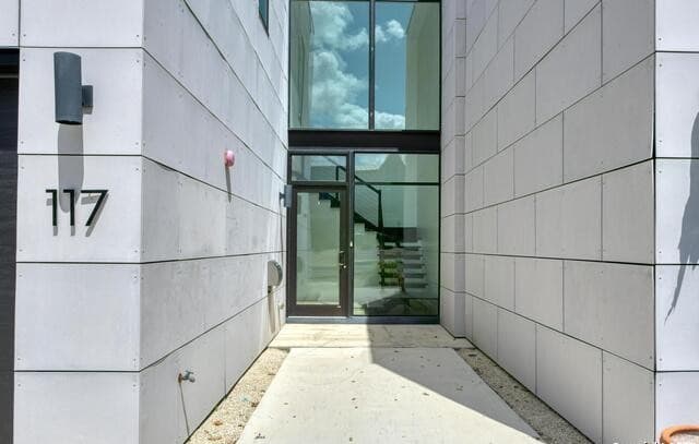 rental at 119  Marcia in Alamo Heights, TX — photo 1
