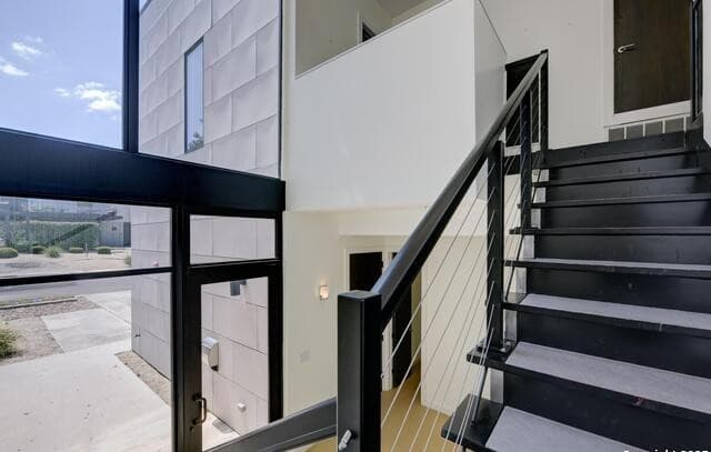 rental at 119  Marcia in Alamo Heights, TX — photo 2