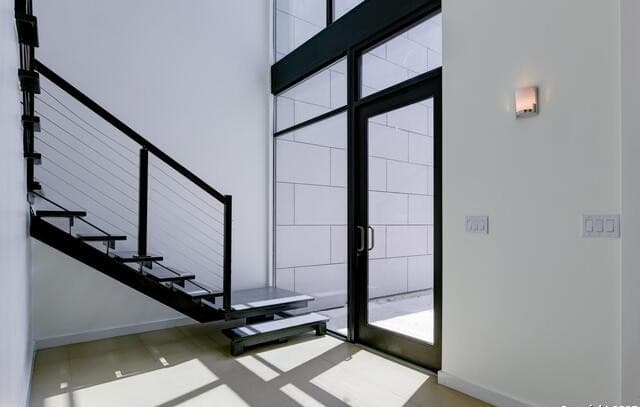 rental at 119  Marcia in Alamo Heights, TX — photo 4