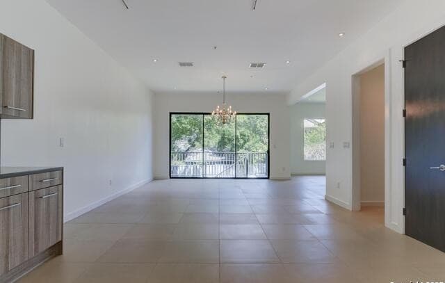 rental at 119  Marcia in Alamo Heights, TX — photo 5