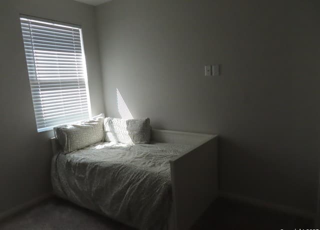 rental at 22150  Approach in San Antonio, TX — photo 2