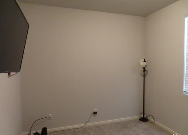 rental at 22150  Approach in San Antonio, TX — photo 3
