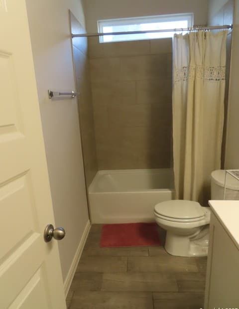 rental at 22150  Approach in San Antonio, TX — photo 5