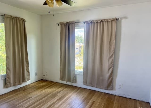 rental at 108  Robert E Lee Unit 2 in San Antonio, TX — photo 5