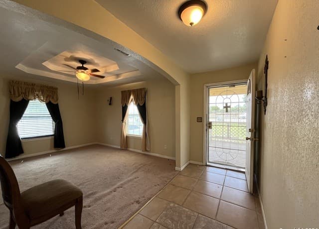 rental at 1243  Gillette Blvd in San Antonio, TX — photo 4