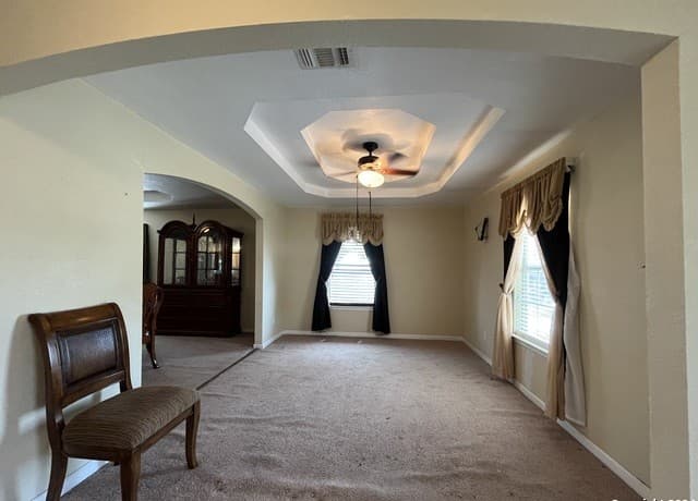 rental at 1243  Gillette Blvd in San Antonio, TX — photo 5