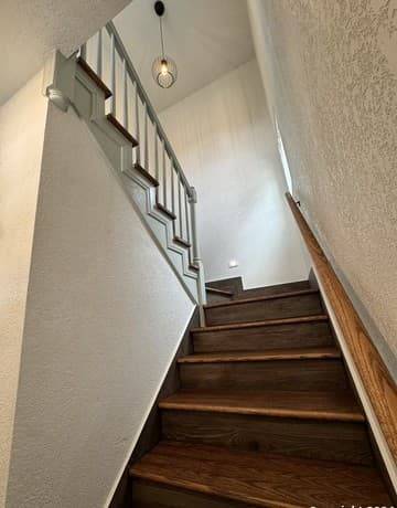 rental at 704  Fair Ave Unit 200 in San Antonio, TX — photo 5