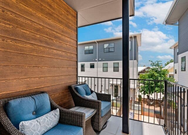rental at 1208 N Academy Ave Unit 3201 in New Braunfels, TX — photo 5