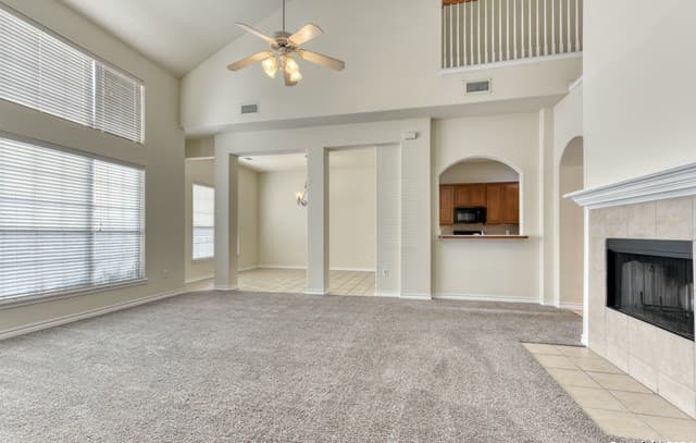 rental at 22209  Sausalito Ct in San Antonio, TX — photo 4