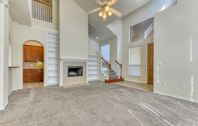 rental at 22209  Sausalito Ct in San Antonio, TX — photo 5