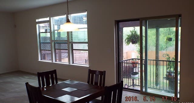 rental at 6015  Clematis Trail in San Antonio, TX — photo 2