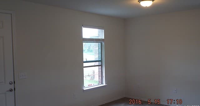 rental at 6015  Clematis Trail in San Antonio, TX — photo 3