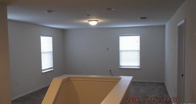 rental at 6015  Clematis Trail in San Antonio, TX — photo 4
