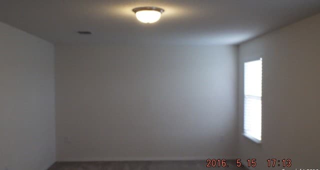 rental at 6015  Clematis Trail in San Antonio, TX — photo 5