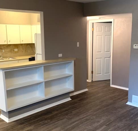 rental at 615  Vance Jackson Unit 106 in San Antonio, TX — photo 3