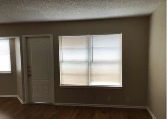 rental at 7904  Mallow in San Antonio, TX — photo 2