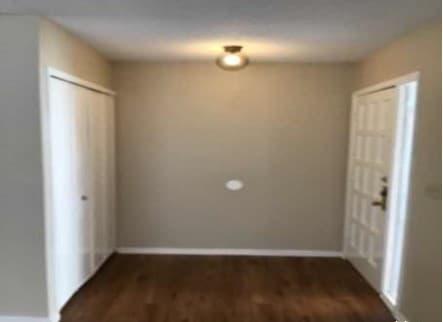 rental at 7904  Mallow in San Antonio, TX — photo 4