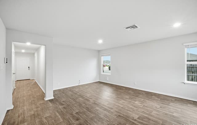 rental at 5803  Still River in San Antonio, TX — photo 3