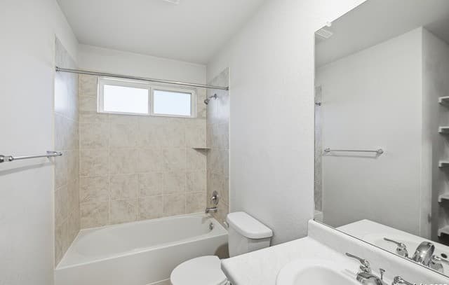 rental at 5803  Still River in San Antonio, TX — photo 5