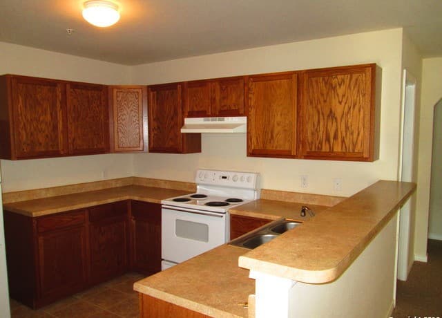 rental at 10003  Vasso View Unit 4 in Converse, TX — photo 5