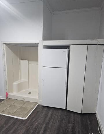rental at 340  McKinley Unit 3 in San Antonio, TX — photo 3