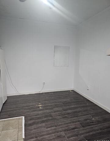 rental at 340  McKinley Unit 3 in San Antonio, TX — photo 4
