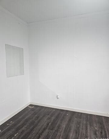 rental at 340  McKinley Unit 3 in San Antonio, TX — photo 5