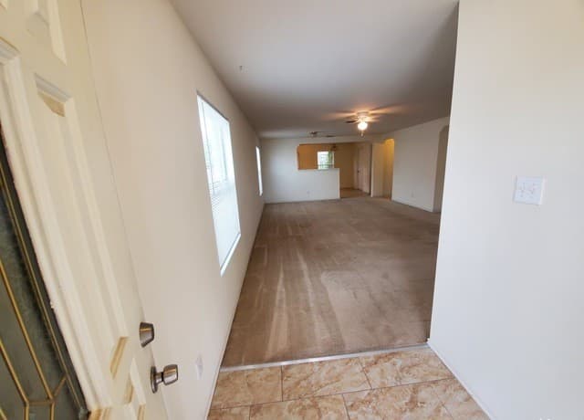 rental at 25714  Gold Yarrow in San Antonio, TX — photo 3