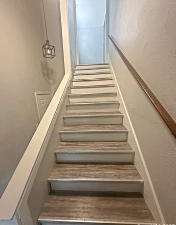 rental at 7550  Oak Chase Unit 3 in San Antonio, TX — photo 4