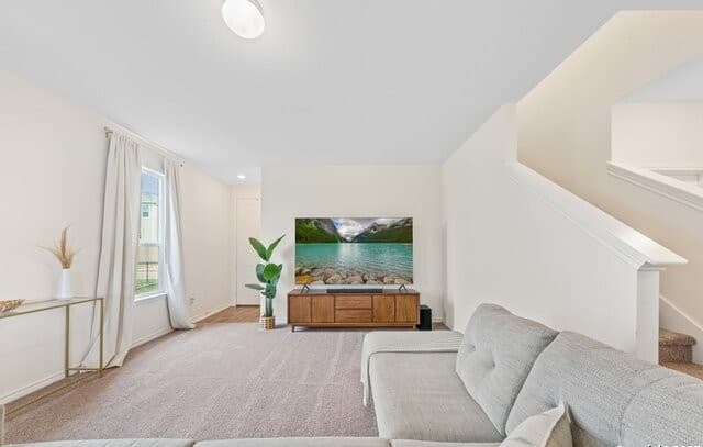 rental at 10643 W Military Drive Unit 33 in San Antonio, TX — photo 3
