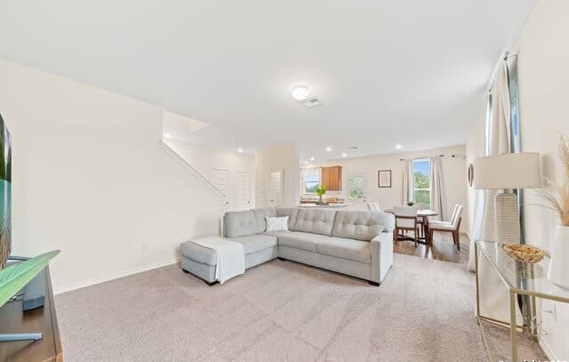 rental at 10643 W Military Drive Unit 33 in San Antonio, TX — photo 5