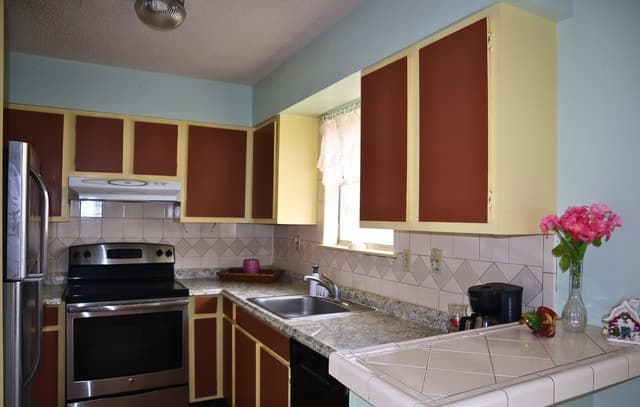 rental at 923  Vance Jackson Rd Unit 904 in San Antonio, TX — photo 2