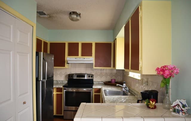 rental at 923  Vance Jackson Rd Unit 904 in San Antonio, TX — photo 3