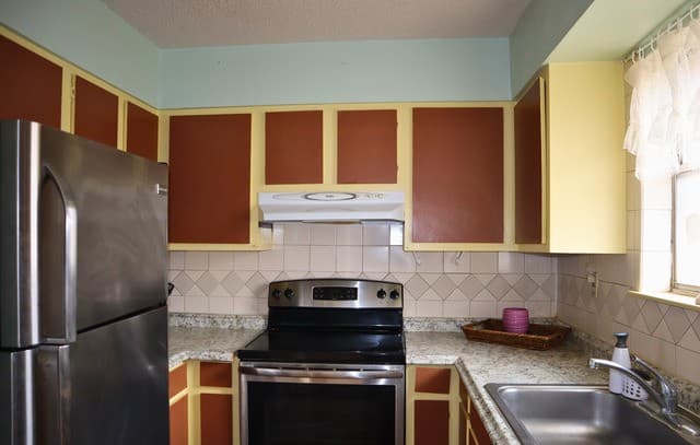 rental at 923  Vance Jackson Rd Unit 904 in San Antonio, TX — photo 4