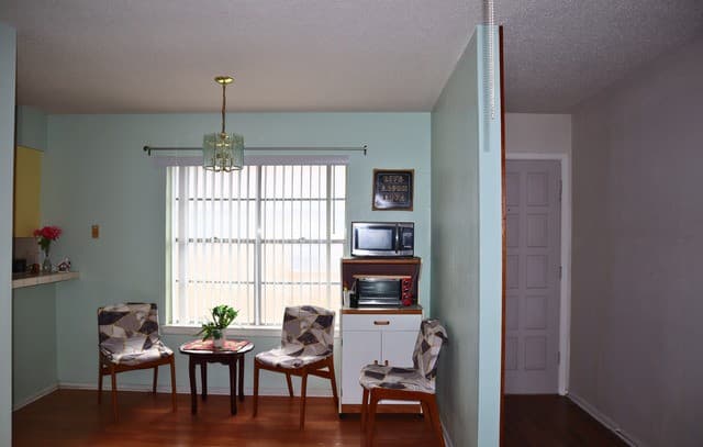 rental at 923  Vance Jackson Rd Unit 904 in San Antonio, TX — photo 5