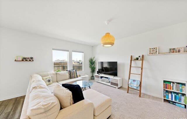 rental at 14407  Elkhorn in San Antonio, TX — photo 2